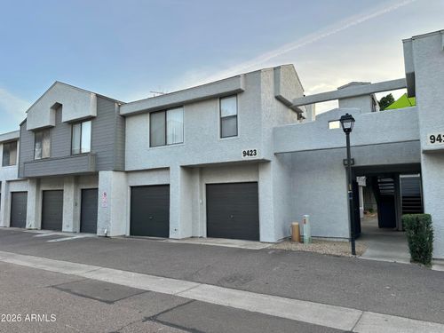 135-9423 N 59th Ave, Glendale, AZ, 85302-3048 | Card Image
