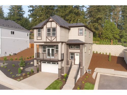 11710 Sw 176th Dr, Beaverton, OR, 97007-6039 | Card Image