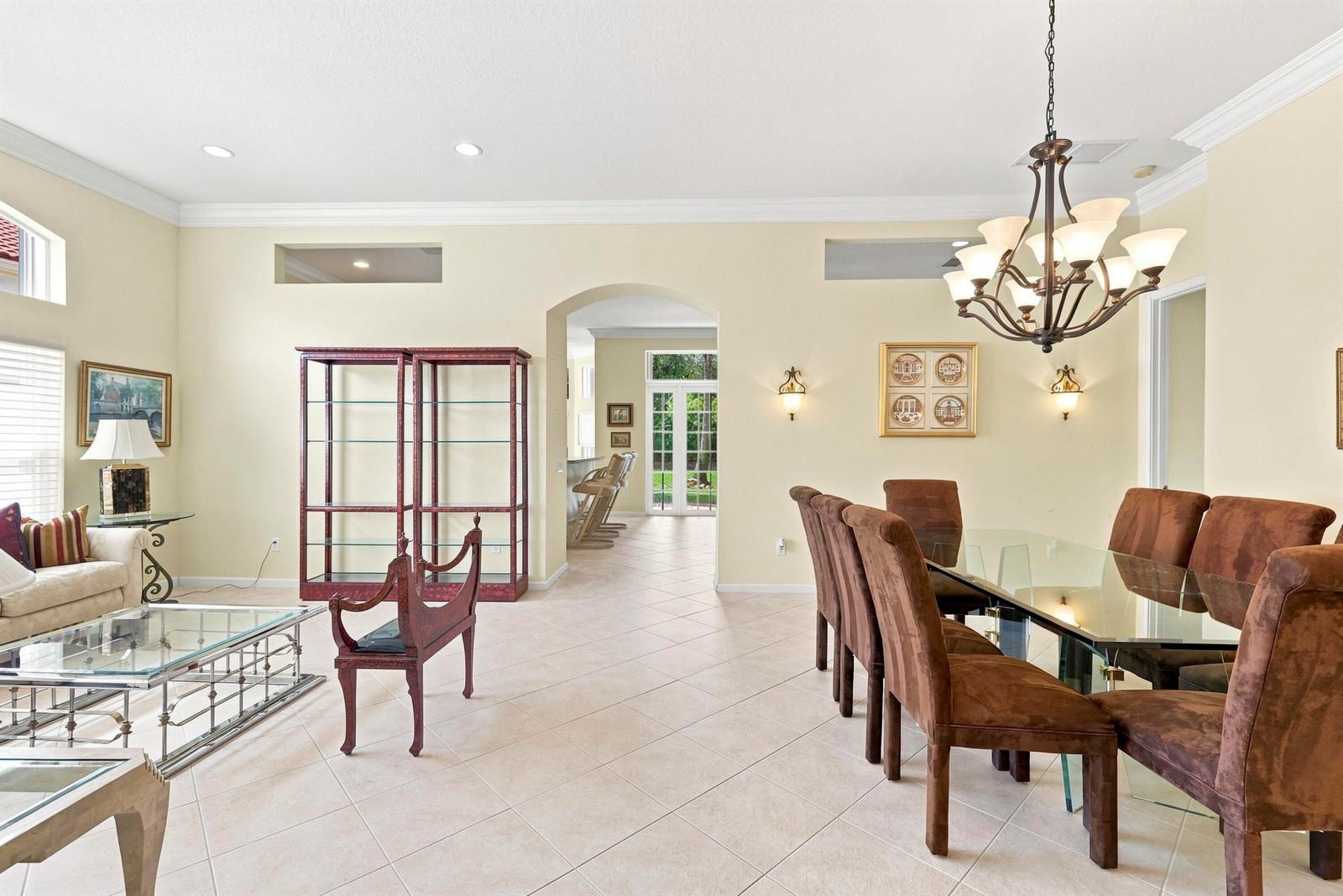 Residential in Delray Beach 4