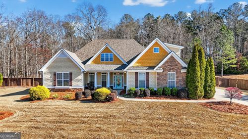 113 Lighthorse Blvd, Mcdonough, GA, 30252-2998 | Card Image
