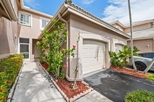 2185 Salerno Cir, Weston, FL, 33327-1920 | Card Image