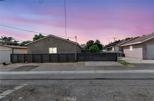 2-618 E Erna Ave, La Habra, CA, 90631 | Card Image