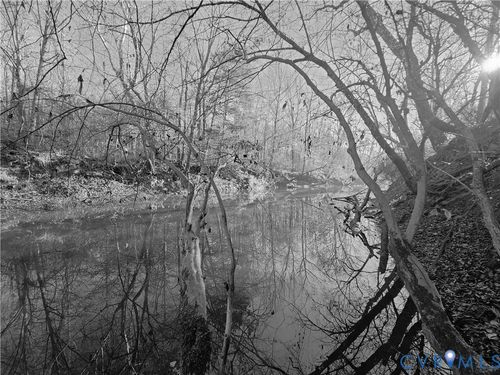 0 Warbonnet Trl, Mineral, VA, 23117 | Card Image