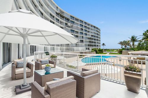 112-2780 S Ocean Boulevard, Palm Beach, FL, 33480 | Card Image