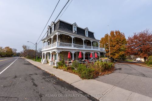 2607 Old Montreal Rd, Cumberland, ON, K4C1A2 | Card Image