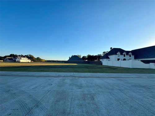 312 Nightfall Ct, Bossier City, LA, 71111-5309 | Card Image