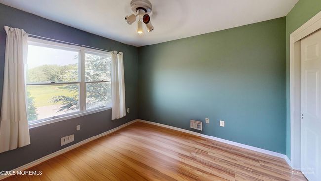 5 Samantha Dr, House other with 5 bedrooms, 4 bathrooms and null parking in Monroe NJ | Image 76
