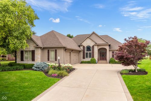1211 Independence Blvd, Plainfield, IN, 46168-3269 | Card Image