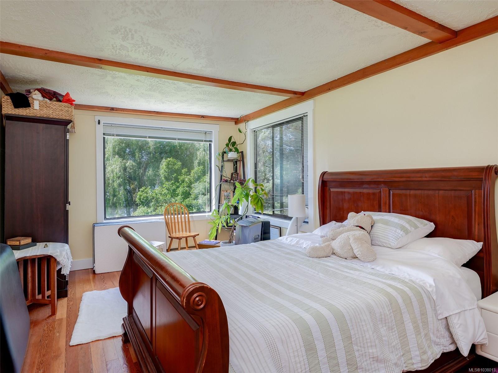 Residential in Langford 3