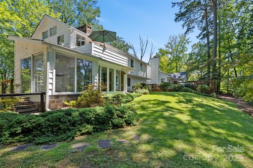 566 Canebrake Rd, Tryon, NC, 28782-8683 | Card Image