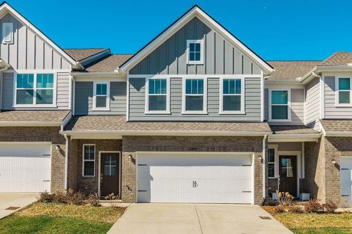 3107 Lamond Dr, Gallatin, TN, 37066-3895 | Card Image