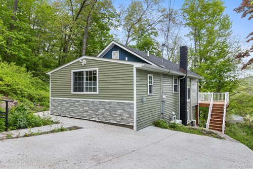 13 Ripley Rd, Patterson, NY, 12563-1438 | Card Image