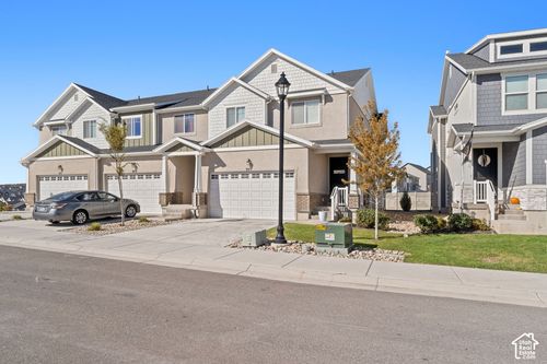 977 N Ledger Dr, Saratoga Springs, UT, 84045-6749 | Card Image