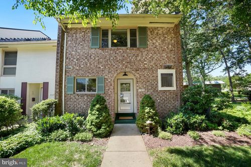 46-f-3420 Chiswick Ct, SILVER SPRING, MD, 20906-1602 | Card Image