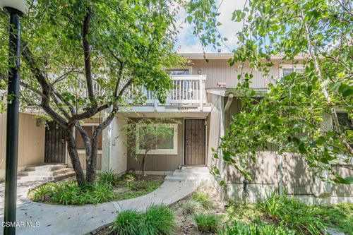 unit-c-15175 Marquette St, Moorpark, CA, 93021-2515 | Card Image