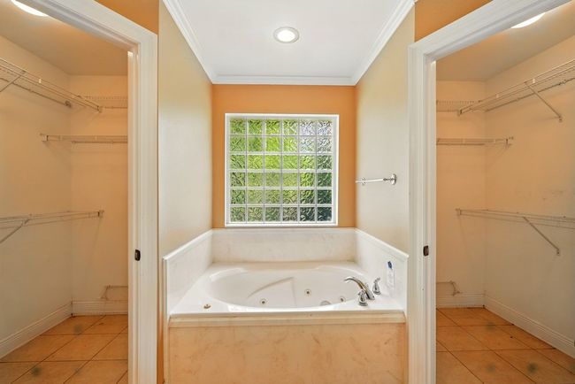129 E Sunnybrook Rd, House other with 3 bedrooms, 2 bathrooms and null parking in Carriere MS | Image 21