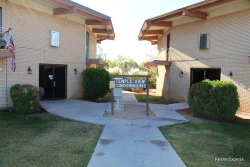 220 E 600 S, St George, UT, 84770 | Card Image