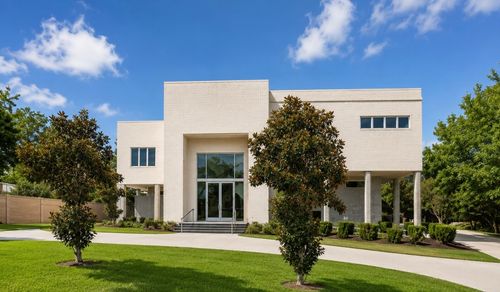 13023 Copenhill Rd, Dallas, TX, 75240-5301 | Card Image