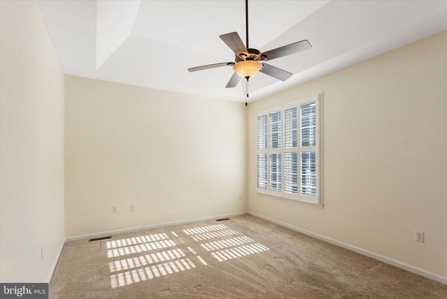 101 Forget Me Not Dr, House other with 2 bedrooms, 2 bathrooms and null parking in WHITE POST VA | Image 17