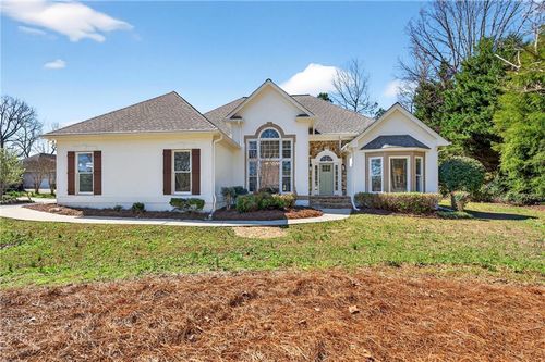 2325 Ettas Circle Se, Conyers, GA, 30013 | Card Image