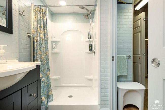 309 N Jefferson St, House other with 4 bedrooms, 3 bathrooms and null parking in Council Grove KS | Image 29