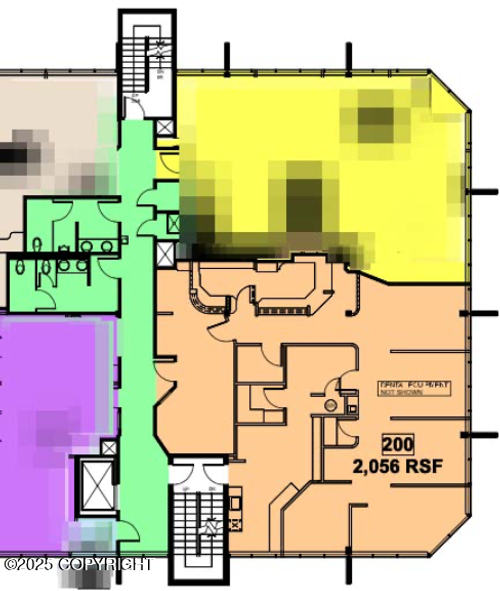 200-3003 Minnesota Dr, Anchorage, AK, 99503-3673 | Card Image