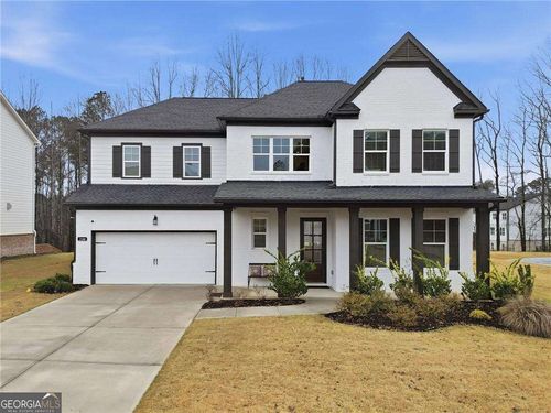 3180 Andover St, Cumming, GA, 30028-5413 | Card Image