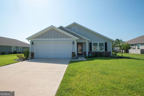 118 Rindle Trce, Saint Mary's, GA, 31558-1840 | Card Image
