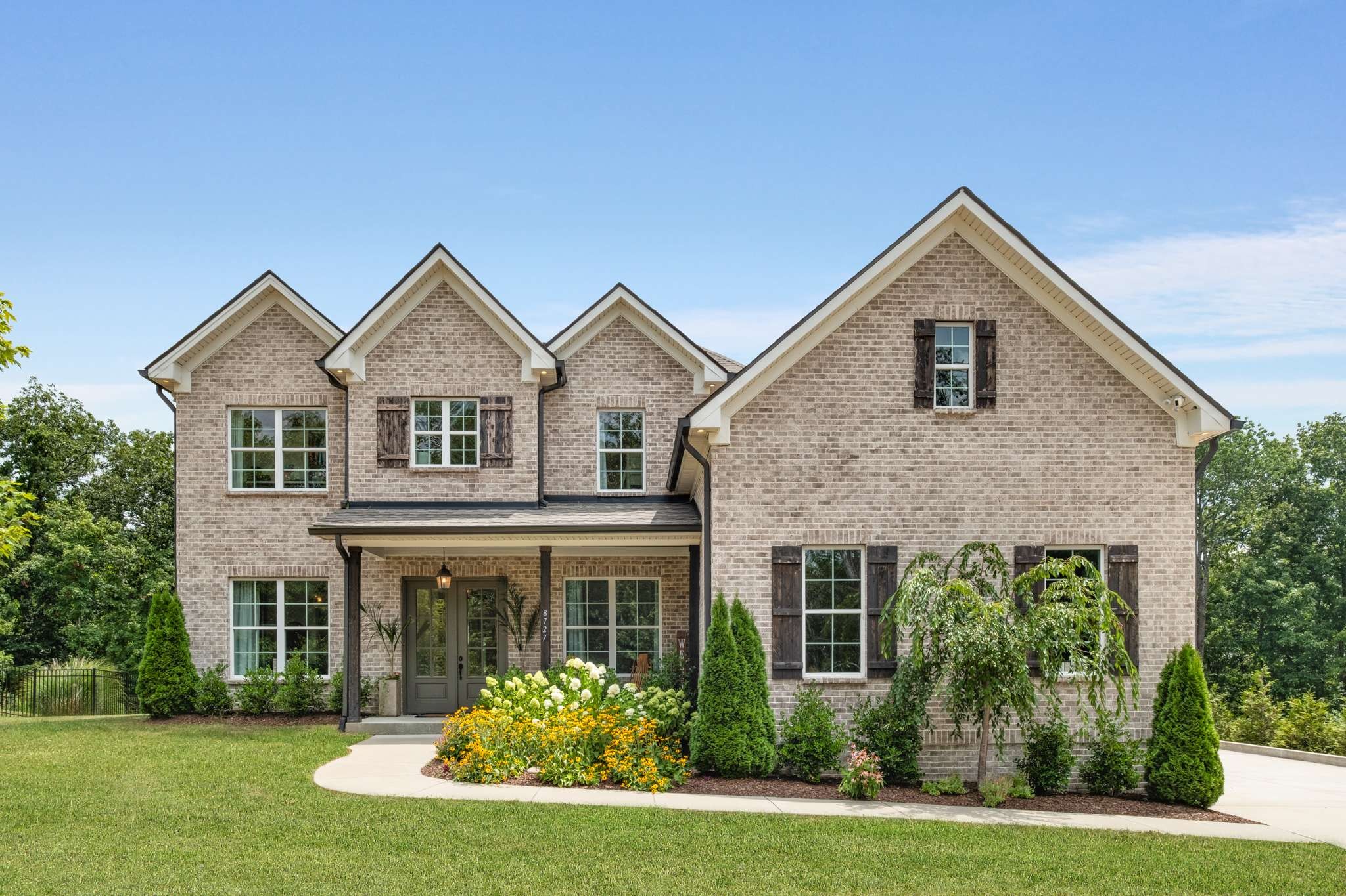 Mccrory Ln, Nashville, TN 37221