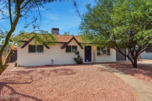 1343 W 7th Ave, Mesa, AZ, 85202-2024 | Card Image