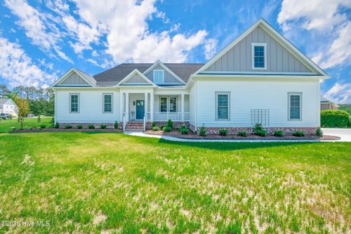 106 Morgana Dr, Hertford, NC, 27944-9593 | Card Image
