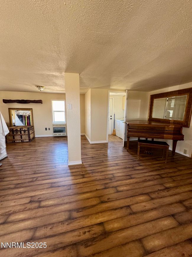 13995 Grass Valley Rd, House other with 2 bedrooms, 2 bathrooms and 8 parking in Winnemucca NV | Image 11