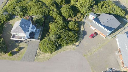 1114 Glendover Ct Sw, Ocean Shores, WA, 98569-8905 | Card Image