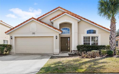 410 Viola Dr, DAVENPORT, FL, 33837 | Card Image