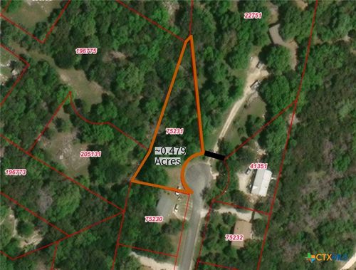 5918 Cart Spur, Temple, TX, 76502-6574 | Card Image