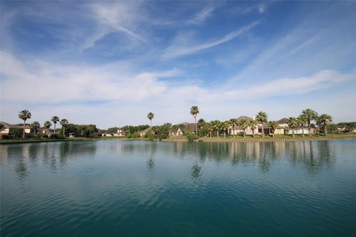 6714 Portuguese Bend Dr, Missouri City, TX, 77459-5024 | Card Image