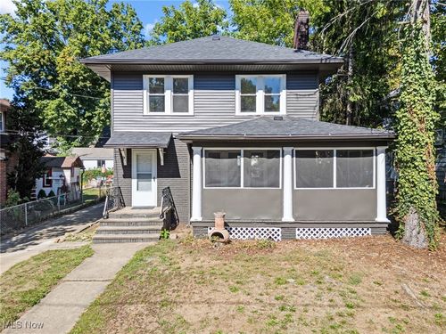 1071 Delia Ave, Akron, OH, 44320-2060 | Card Image