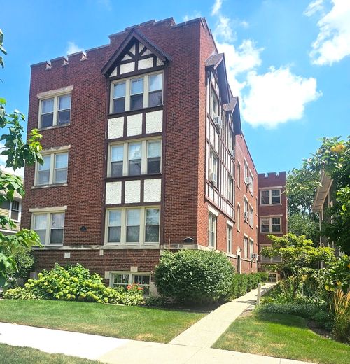 apt-c1-11 6th Ave, La Grange, IL, 60525-5607 | Card Image