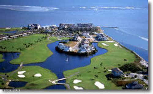 372 Pike Dr, Fripp Island, SC, 29920-7017 | Card Image