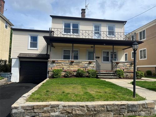 2-60 Park Ave, Harrison, NY, 10528-4414 | Card Image