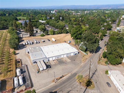 c-1602 W 5th Street, Chico, CA, 95928 | Card Image