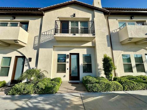 apt-111-2170 Birch Rd, Chula Vista, CA, 91915-2034 | Card Image