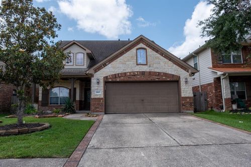 28627 Lockeridge View Dr, Spring, TX, 77386-7039 | Card Image
