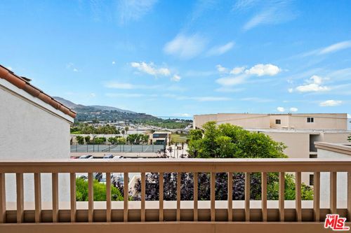 a-23908 De Ville Way, Malibu, CA, 90265-4850 | Card Image