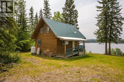 45419 Blackwater Rd, Vanderhoof, BC, V0J3A1 | Card Image