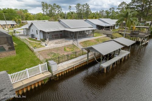 111 Magnolia Dr, EAST PALATKA, FL, 32131-4182 | Card Image