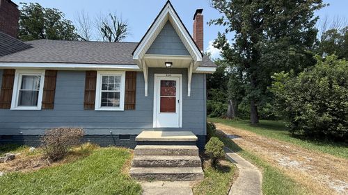 b-408B W Carroll St, Tullahoma, TN, 37388-3406 | Card Image