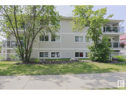 104-11324 97 St Nw, Edmonton, AB, T5G1X4 | Card Image