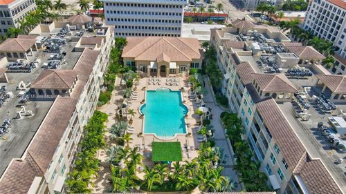 apt-821-99 Se Mizner Blvd, Boca Raton, FL, 33432-5057 | Card Image