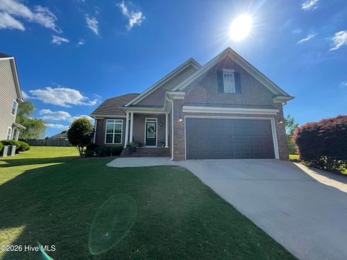 1226 Greenwich Pass, Grovetown, GA, 30813-5865 | Card Image